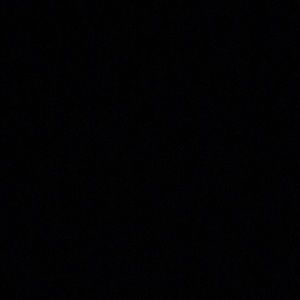 Meet your Posher, Alfonso